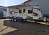 2013 Forest River Other Forest River Models for sale 300210373